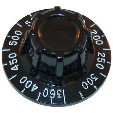 Anetsberger Bros Dial Kit 2-1/2 D, 150-550 P8900-76